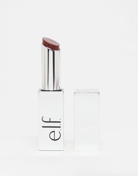 e.l.f. - Glow Reviver - Olio per labbra in stick - Jam Packed - view 1