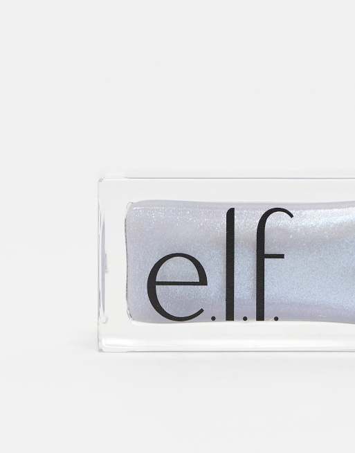 e.l.f. - Glow Reviver - Olio per labbra luccicante - Opal-Ogy Tour, 3 di 4
