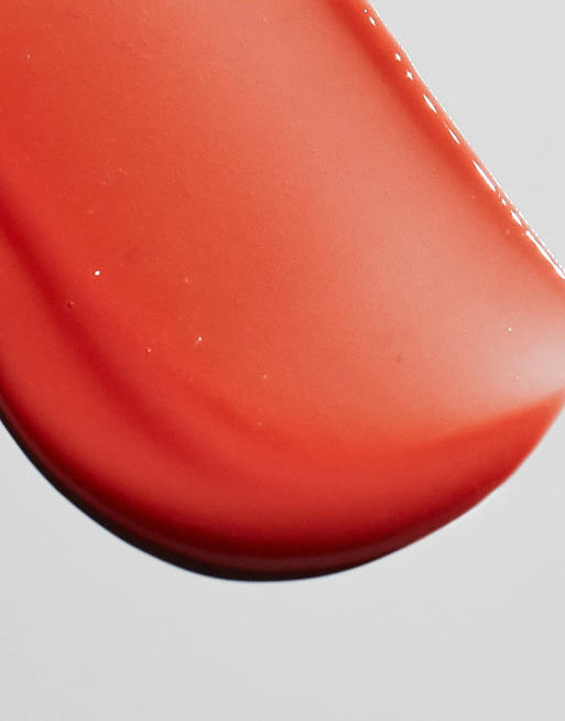 e.l.f. - Glow Reviver - Olio per labbra rimpolpante - Dreamsicle, 2 di 4