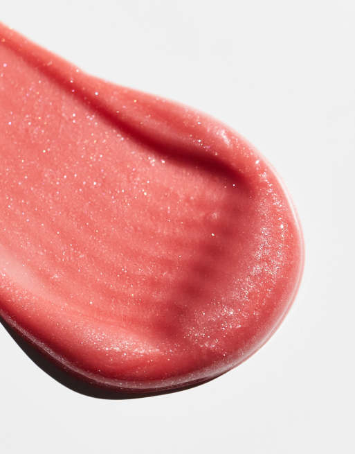 e.l.f. Glow Reviver Plumping Lip Oil Papayarazzi, 2 of 4