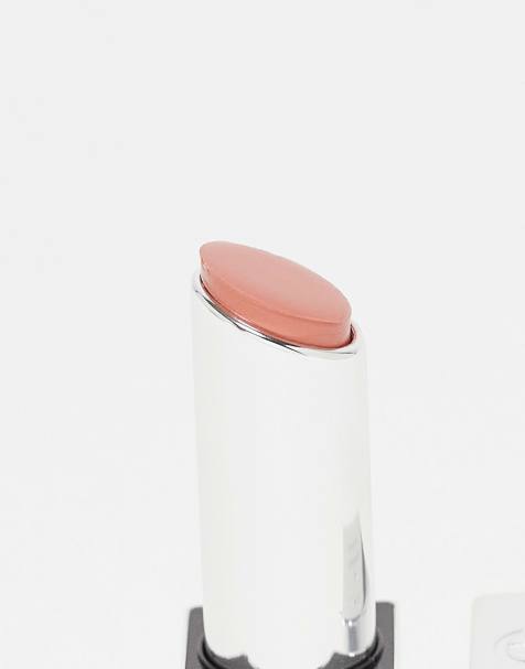 e.l.f. Glow Reviver Slipstick- Cara-Melt - view 2