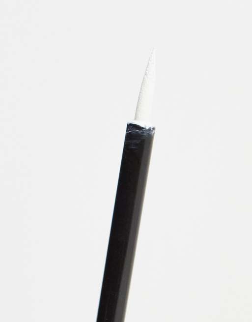 e.l.f - H20 - Eyeliner waterproof in penna - White Out, 2 di 4