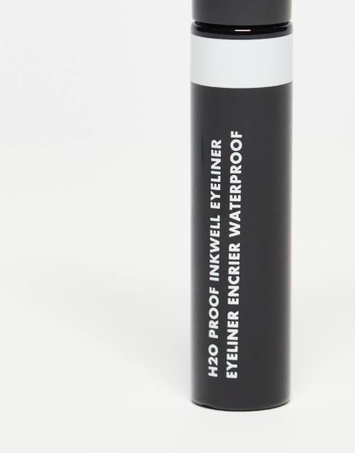 e.l.f - H20 - Eyeliner waterproof in penna - White Out, 3 di 4