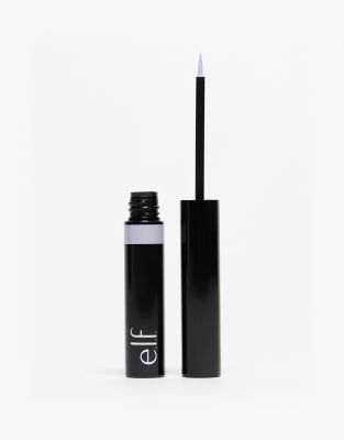 e.l.f H20 Proof Inkwell Eyeliner - Lavender Daze