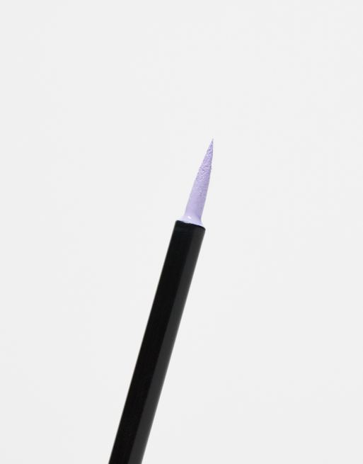 e.l.f H20 Proof Inkwell Eyeliner - Lavender Daze, 2 of 4