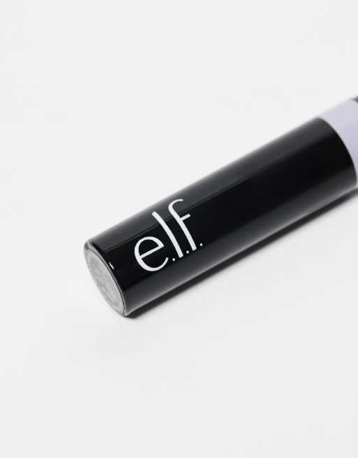 e.l.f H20 Proof Inkwell Eyeliner - Lavender Daze, 3 of 4