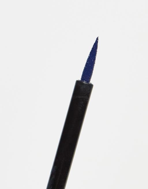 e.l.f H20 Proof Inkwell Eyeliner - Navy Baby