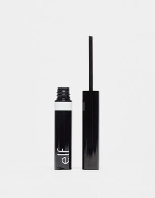 e.l.f H20 Proof Inkwell Eyeliner - White Out - ASOS Price Checker