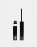 [e.l.f.] e.l.f H20 Proof Inkwell Eyeliner - White Out No Size White Out