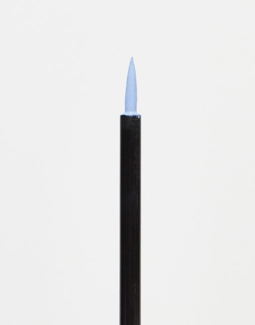e.l.f. - H2O - Eye-liner encrier waterproof - Bluebird, 3 de 4