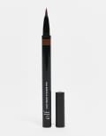 [e.l.f.] e.l.f. H2O Proof Eyeliner Pen - Chestnut Brown No Size Chestnut Brown