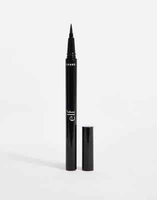 e.l.f. H2o Proof Eyeliner Pen - ASOS Price Checker