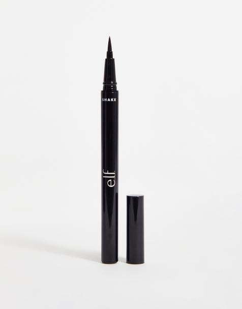 e.l.f. – H2o Proof – Eyeliner w pisaku - view 1