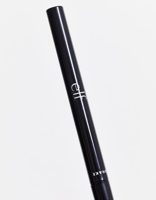 e.l.f. – H2o Proof – Eyeliner w pisaku, 3 z 4