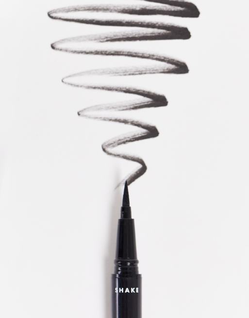 e.l.f. - H2o Proof - Eyelinerpen, 2 van 4