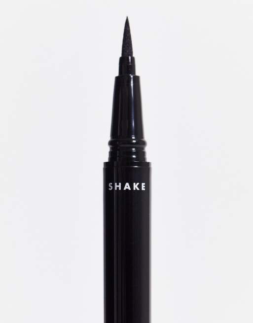 e.l.f. - H2o Proof - Eyelinerpen, 4 van 4