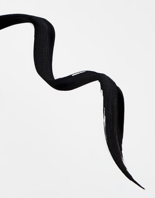 e.l.f - H2O Proof Inkwell - Eyeliner in 'Film Noir', 3 van 4