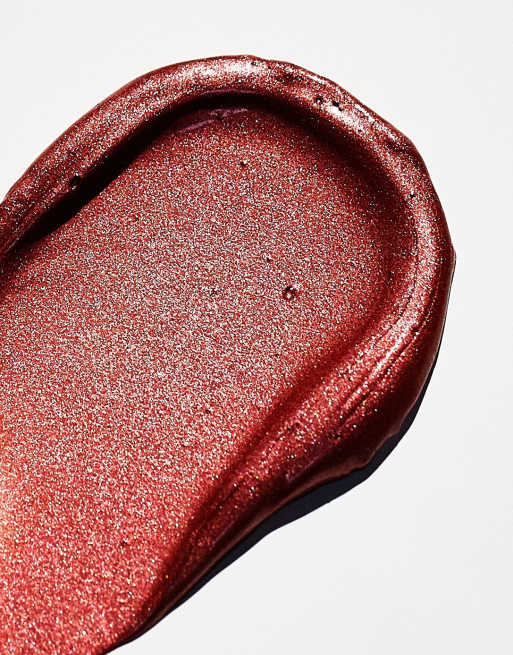 e.l.f. - Halo Glow - Beauty Wand - Blush - Berry Radiant, 2 de 4