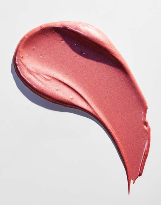 e.l.f. - Halo Glow - Beauty Wand - Blush - Pink-Me-Up, 2 de 4