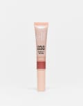 [e.l.f.] e.l.f. Halo Glow Blush Beauty Wand - Berry Radiant-Pink No Size Berry Radiant