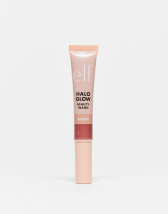 Revolution Fast Base Blush Stick - Bloom