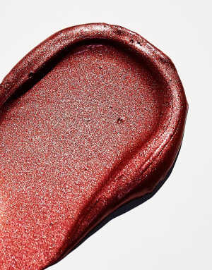 e.l.f. Halo Glow Blush Beauty Wand - Berry Radiant