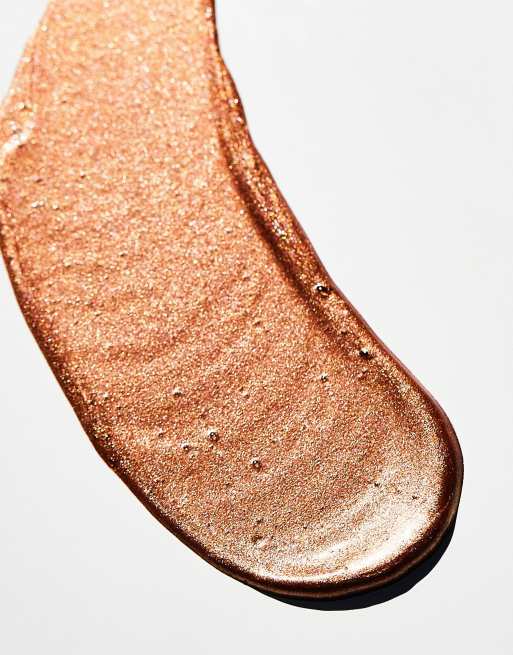 e.l.f. - Halo Glow Blush Beauty Wand - Blusher - Magic Hour, 4 af 4