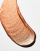 Thumbnail 4 van 4