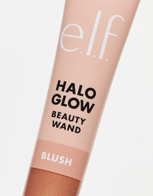 e.l.f. Halo Glow Blush Beauty Wand - Magic Hour