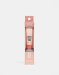 [e.l.f.] e.l.f. Halo Glow Blush Beauty Wand Pink-Me-Up No Size Pink-Me-Up