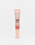 [e.l.f.] e.l.f. Halo Glow Blush Beauty Wand - Rose You Slay-Pink No Size Rose You Slay