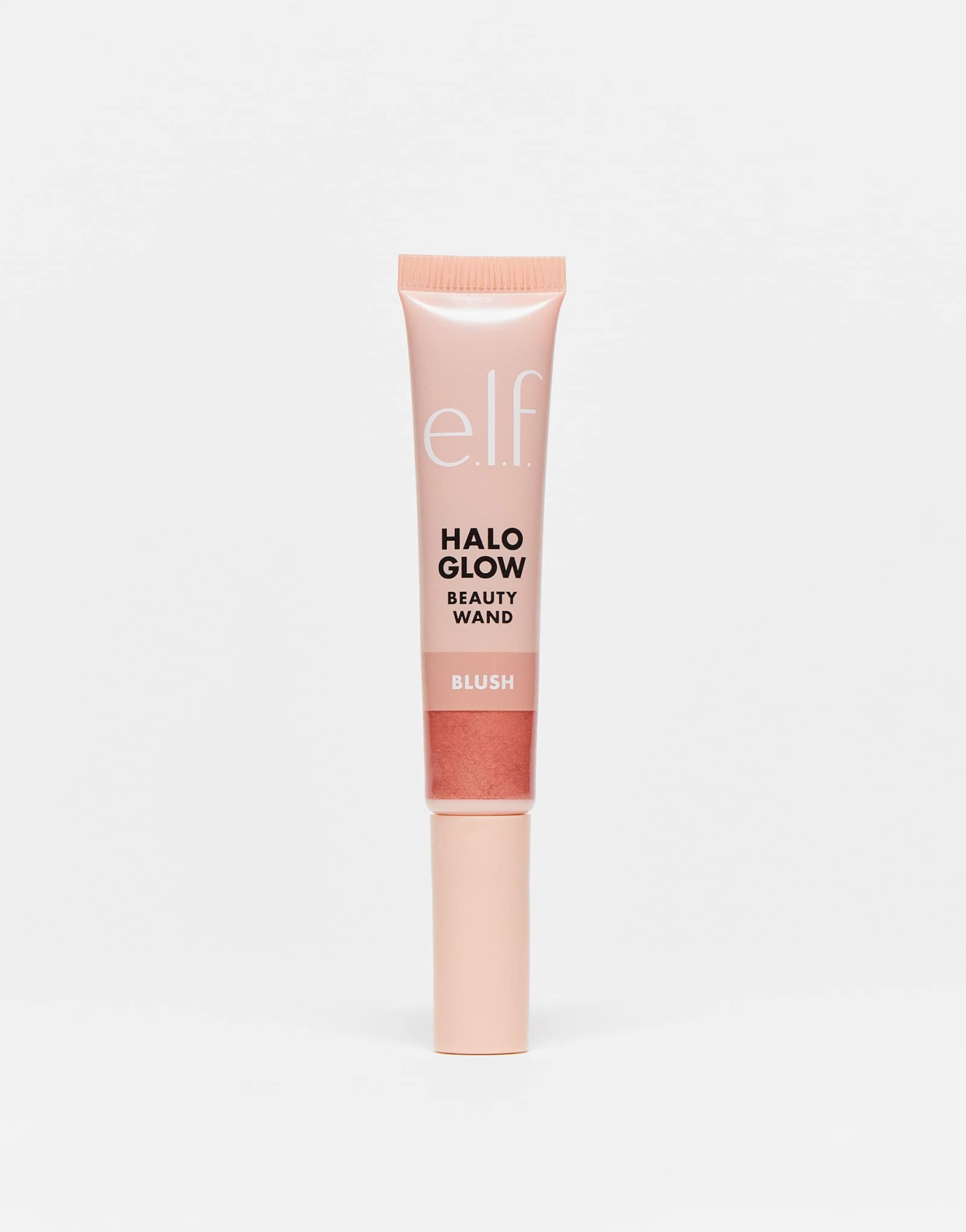e.l.f. Halo Glow Blush Beauty Wand - Роза, которую ты сразишь наповал