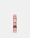 [e.l.f.] e.l.f. Halo Glow Blush Beauty Wand You Go Cocoa-Brown No Size You Go Cocoa