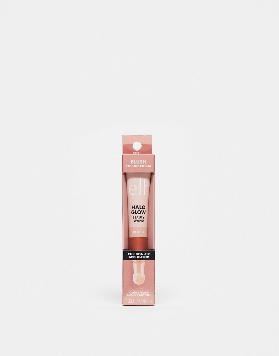 MAC Powder Blush - Pink Swoon , 0.21 oz Blush 