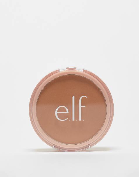 e.l.f. - Halo Glow - Cipria Powder Filter - view 1