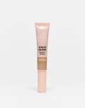 [e.l.f.] e.l.f. Halo Glow Contour Beauty Wand - Fair/Light-Neutral No Size Fair/Light