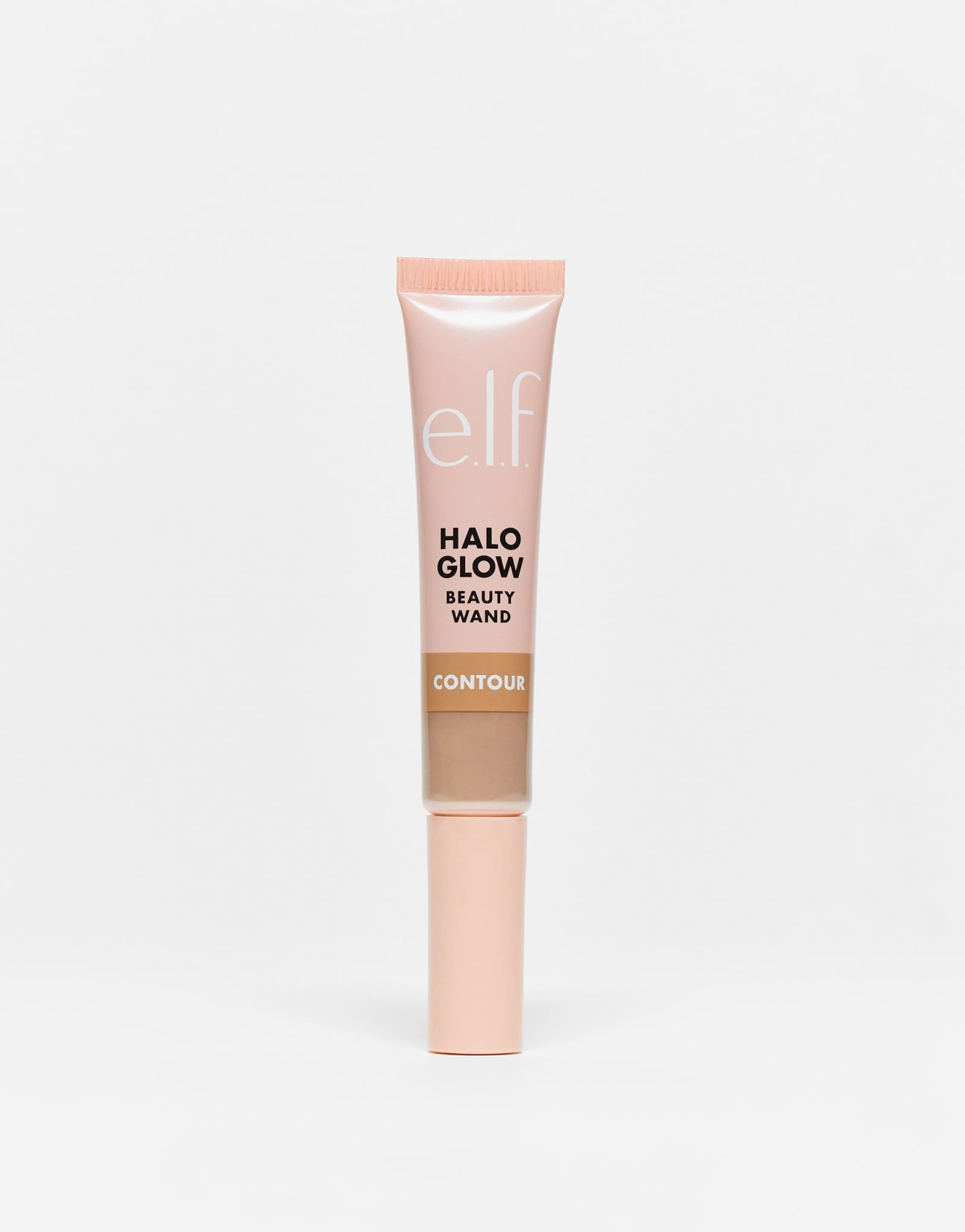 e.l.f. Halo Glow Contour Beauty Wand - Осветляющая палочка