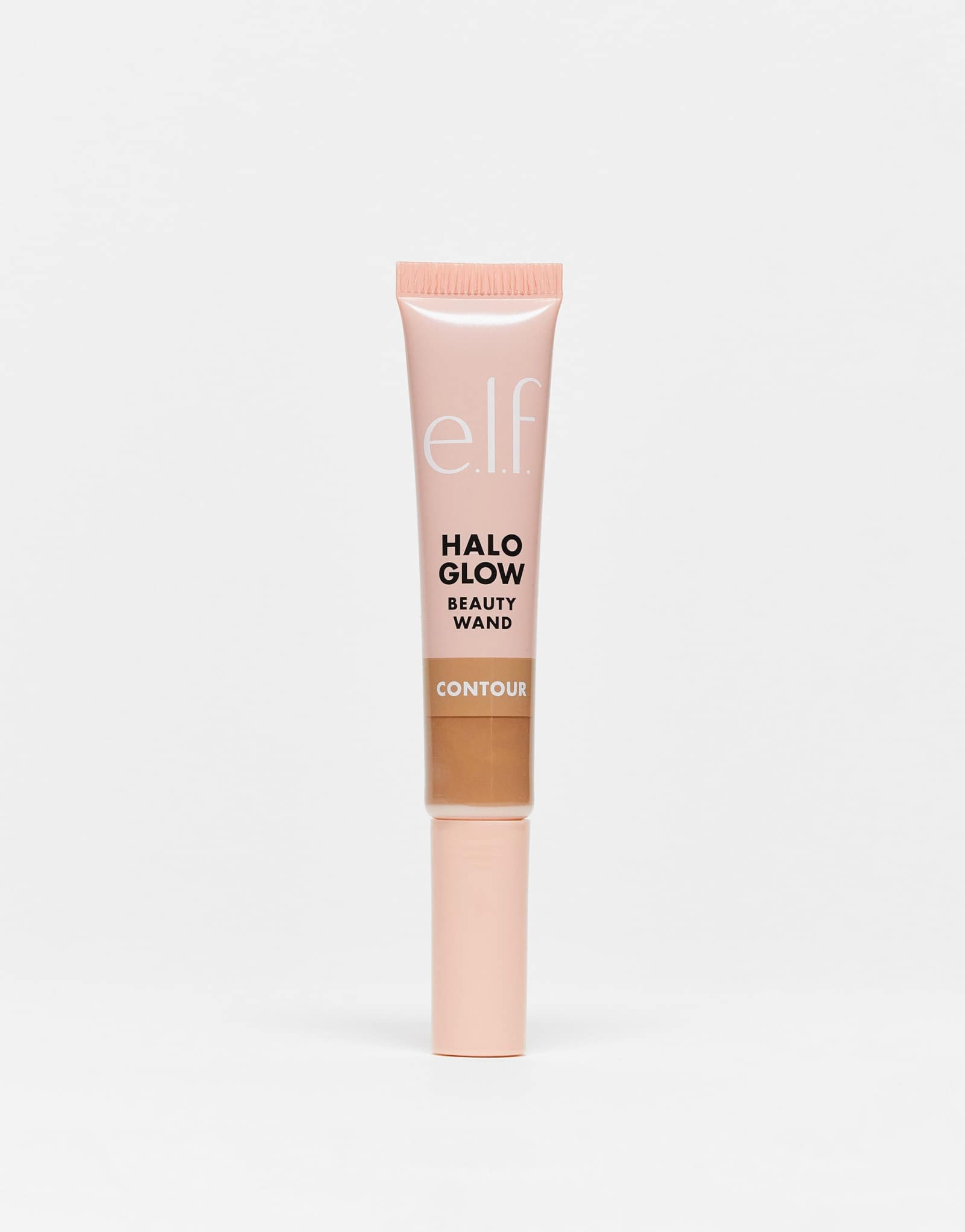 палочка для красоты e.l.f. Halo Glow Contour - Легкая / средняя