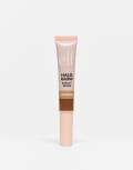 [e.l.f.] e.l.f. Halo Glow Contour Beauty Wand - Medium/Tan-Neutral No Size Medium/Tan