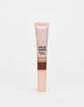 [e.l.f.] e.l.f. Halo Glow Contour Beauty Wand - Tan/Deep-Neutral No Size Tan/Deep