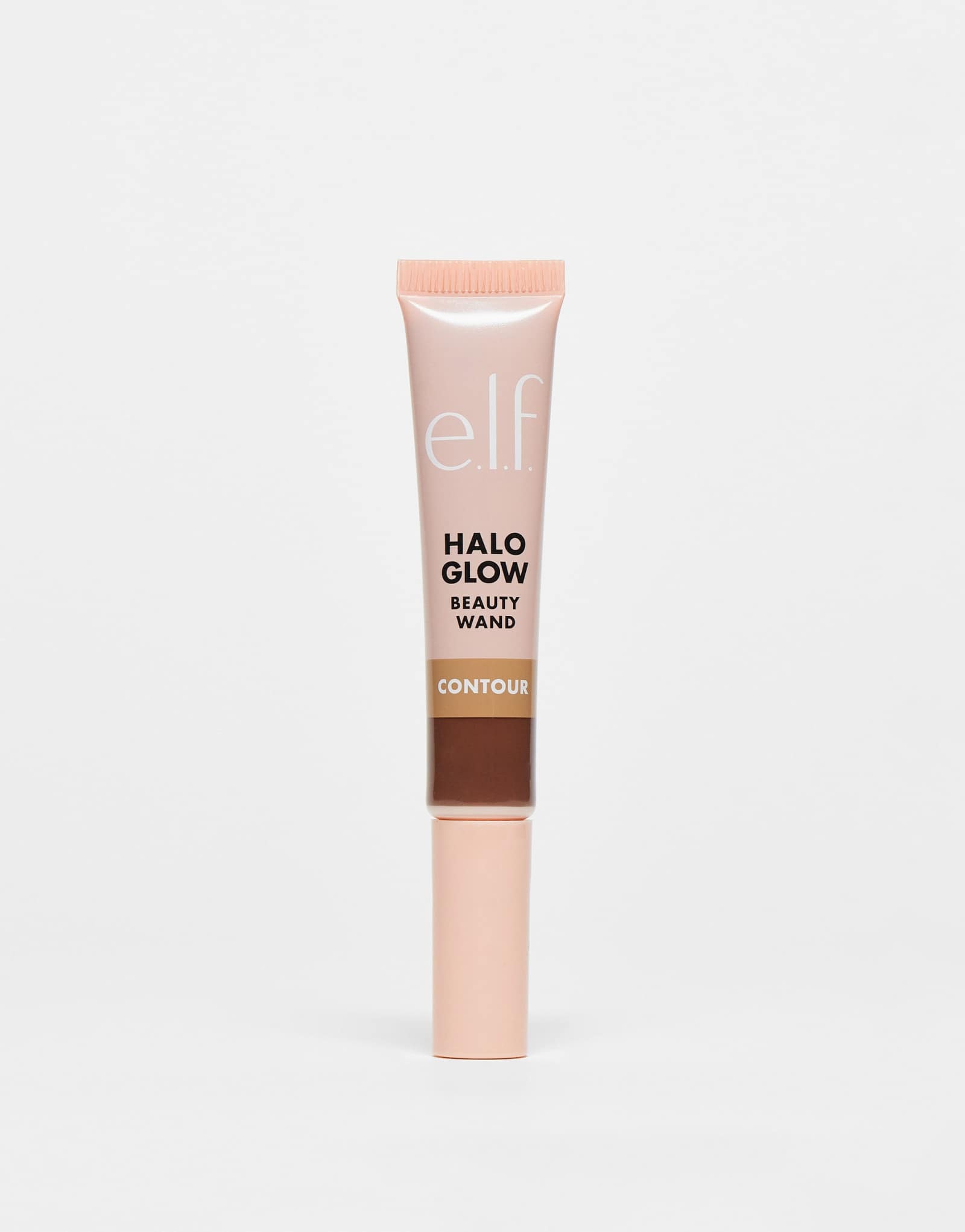 e.l.f. Halo Glow Contour Beauty Wand - Загар/Глубокий