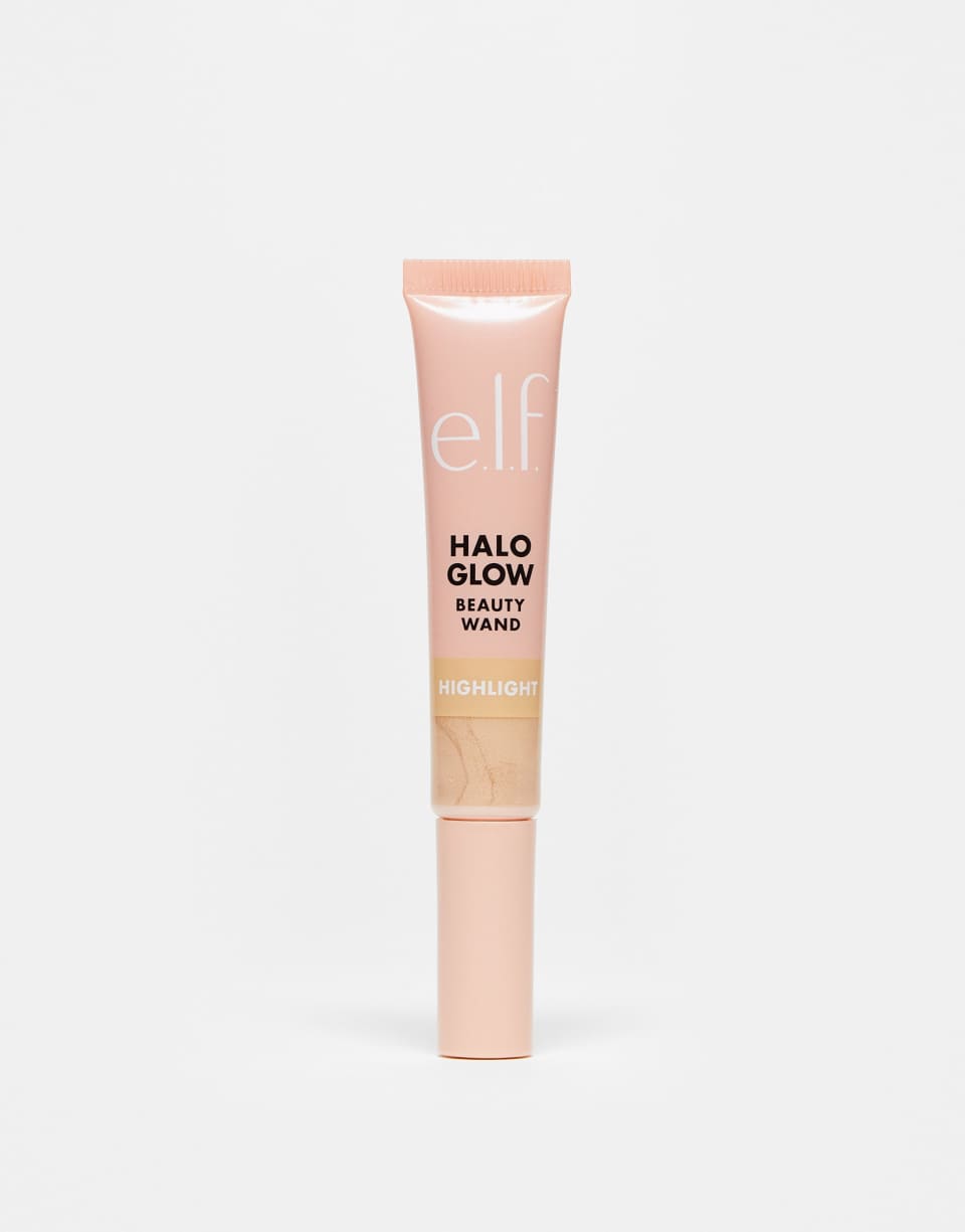 Halo Glow Highlight Wand