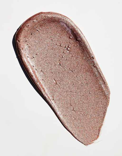 e.l.f. Halo Glow Highlight Beauty Wand in 'Rose Quartz', 4 van 4