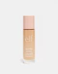 [e.l.f.] e.l.f. Halo Glow Liquid Filter-Neutral No Size 4 medium