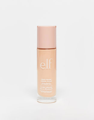 e.l.f. Halo Glow Liquid Filter | ASOS