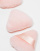 Thumbnail 4 van 4