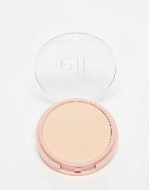 e.l.f. - Halo Glow - Poudre, 4 de 4