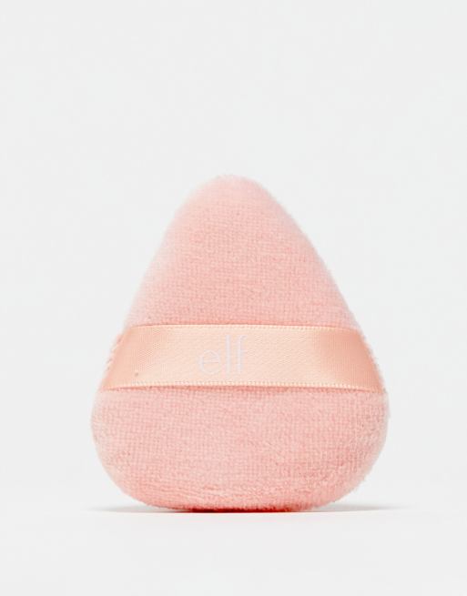 e.l.f. Halo Glow Powder Puff