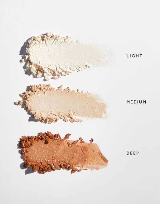 Elf Halo Glow Powder Shades Discount Sales | sogaorganic.co.za