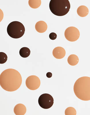 E.l.f. Halo Glow Skin Tint Spf 50-neutral In Neutral